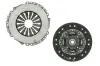 Kupplungssatz AISIN KE-OP27R Bild Kupplungssatz AISIN KE-OP27R