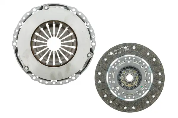 Kupplungssatz AISIN KE-OP28R