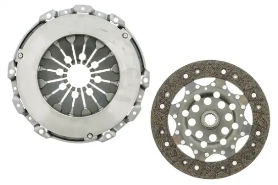 Kupplungssatz AISIN KE-OP29R Bild Kupplungssatz AISIN KE-OP29R
