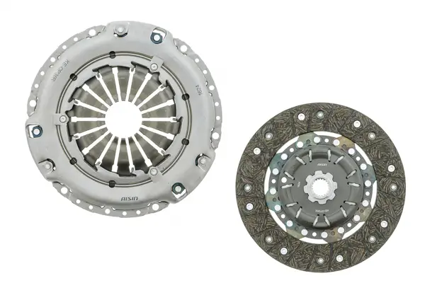 Kupplungssatz AISIN KE-OP36R