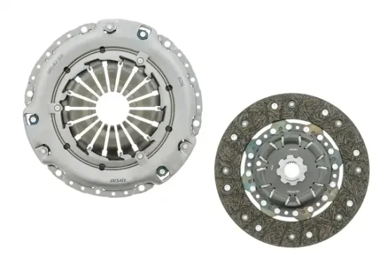 Kupplungssatz AISIN KE-OP36R Bild Kupplungssatz AISIN KE-OP36R