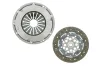 Kupplungssatz AISIN KE-OP41R Bild Kupplungssatz AISIN KE-OP41R
