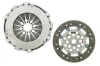 Kupplungssatz AISIN KE-OP46R Bild Kupplungssatz AISIN KE-OP46R