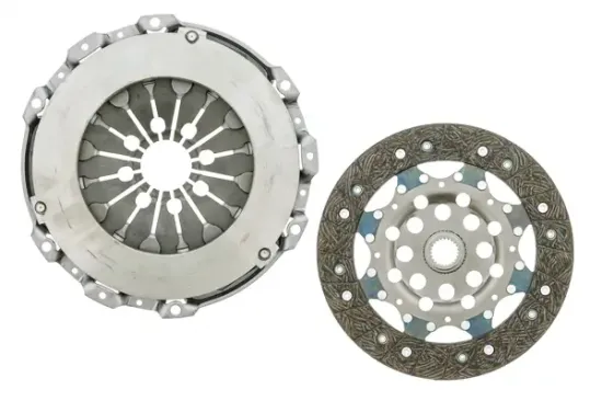 Kupplungssatz AISIN KE-OP46R Bild Kupplungssatz AISIN KE-OP46R