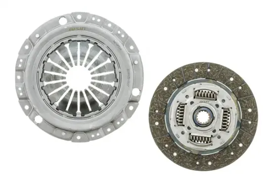 Kupplungssatz AISIN KH-074 Bild Kupplungssatz AISIN KH-074