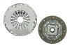 Kupplungssatz AISIN KH-074 Bild Kupplungssatz AISIN KH-074