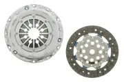 Kupplungssatz AISIN KE-OP55R
