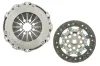 Kupplungssatz AISIN KE-OP55R Bild Kupplungssatz AISIN KE-OP55R