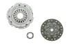 Kupplungssatz AISIN KE-OP55 Bild Kupplungssatz AISIN KE-OP55