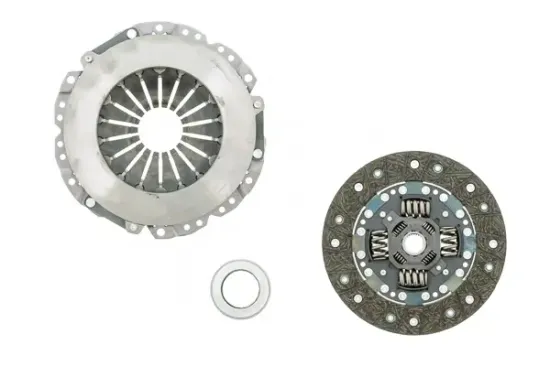Kupplungssatz AISIN KE-OP55 Bild Kupplungssatz AISIN KE-OP55