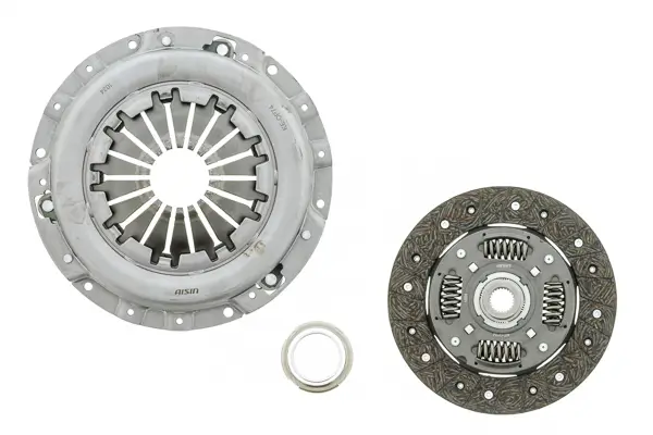 Kupplungssatz AISIN KE-OP74