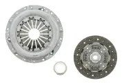 Kupplungssatz AISIN KE-OP74