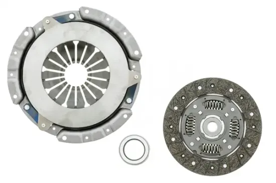 Kupplungssatz AISIN KE-OP74 Bild Kupplungssatz AISIN KE-OP74
