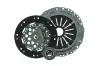 Kupplungssatz AISIN KE-PE08