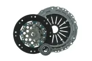 Kupplungssatz AISIN KE-PE08
