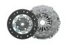 Kupplungssatz AISIN KE-PE09R Bild Kupplungssatz AISIN KE-PE09R