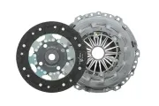 Kupplungssatz AISIN KE-PE09R