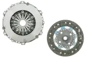 Kupplungssatz AISIN KK-013