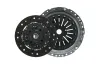 Kupplungssatz AISIN KK-021A Bild Kupplungssatz AISIN KK-021A