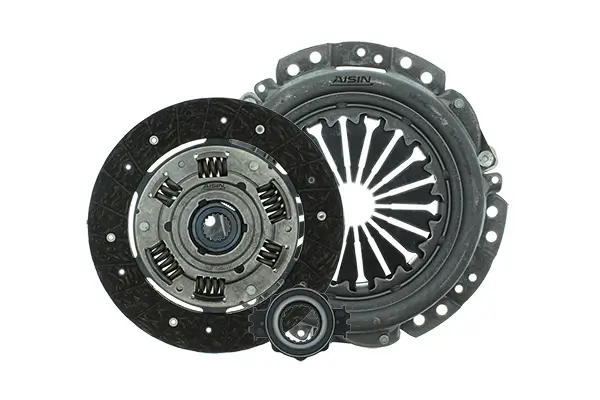 Kupplungssatz AISIN KE-PE17