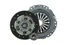 Kupplungssatz AISIN KE-PE19