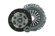 Kupplungssatz AISIN KK-023R