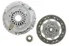 Kupplungssatz AISIN KE-PE23