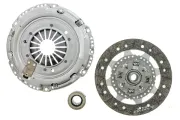 Kupplungssatz AISIN KE-PE23