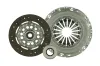 Kupplungssatz AISIN KE-PE24