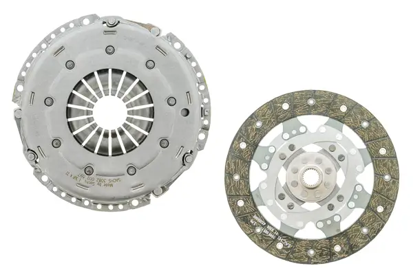 Kupplungssatz AISIN KE-PE26R