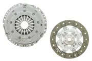 Kupplungssatz AISIN KE-PE26R