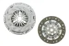 Kupplungssatz AISIN KE-PS03R Bild Kupplungssatz AISIN KE-PS03R