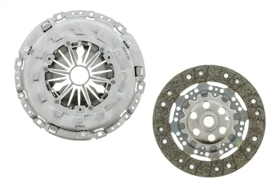 Kupplungssatz AISIN KE-PS03R Bild Kupplungssatz AISIN KE-PS03R