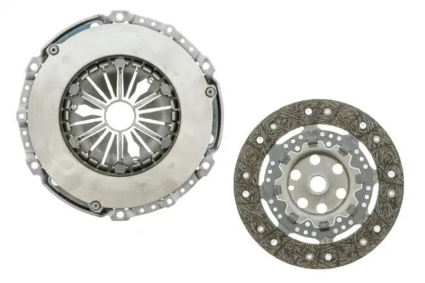 Kupplungssatz AISIN KK-031