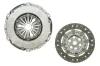 Kupplungssatz AISIN KE-PS03R Bild Kupplungssatz AISIN KE-PS03R