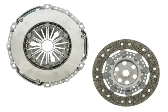 Kupplungssatz AISIN KE-PS03R Bild Kupplungssatz AISIN KE-PS03R