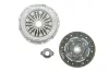 Kupplungssatz AISIN KE-PS05 Bild Kupplungssatz AISIN KE-PS05