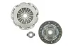 Kupplungssatz AISIN KE-PS05 Bild Kupplungssatz AISIN KE-PS05