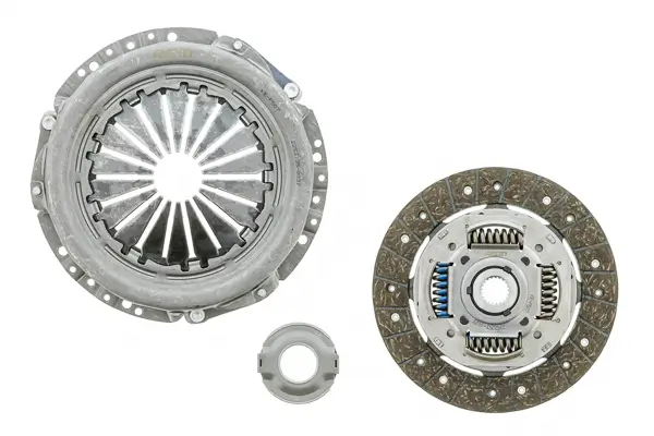 Kupplungssatz AISIN KE-PS07