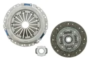 Kupplungssatz AISIN KE-PS12