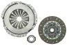 Kupplungssatz AISIN KE-PS12 Bild Kupplungssatz AISIN KE-PS12