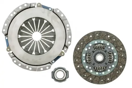 Kupplungssatz AISIN KE-PS12 Bild Kupplungssatz AISIN KE-PS12