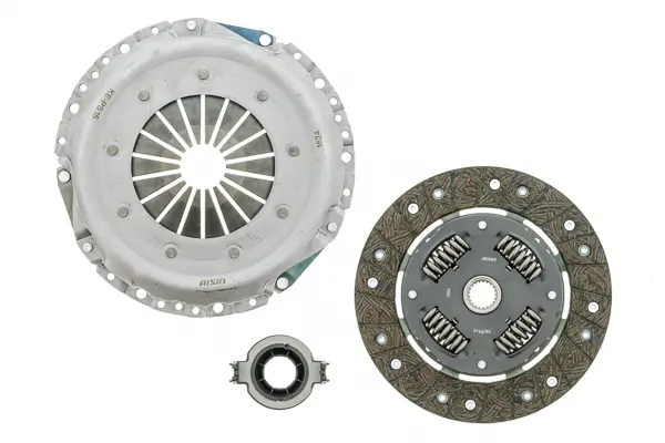 Kupplungssatz AISIN KE-PS15