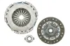 Kupplungssatz AISIN KE-PS15 Bild Kupplungssatz AISIN KE-PS15