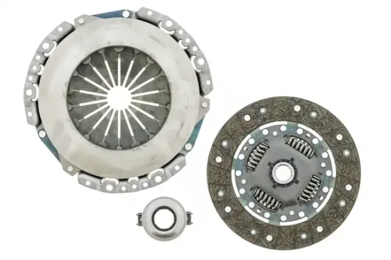 Kupplungssatz AISIN KE-PS15 Bild Kupplungssatz AISIN KE-PS15