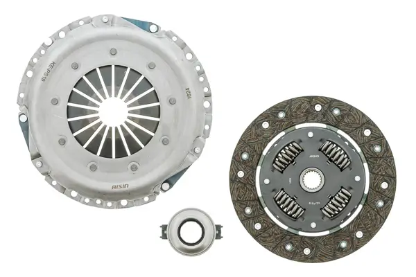 Kupplungssatz AISIN KE-PS19