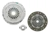 Kupplungssatz AISIN KE-PS19 Bild Kupplungssatz AISIN KE-PS19