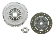 Kupplungssatz AISIN KE-PS19