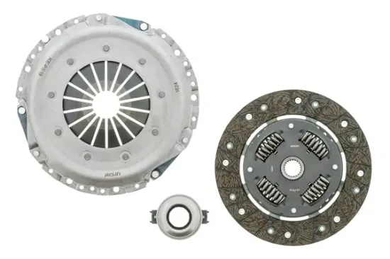 Kupplungssatz AISIN KE-PS19 Bild Kupplungssatz AISIN KE-PS19