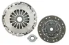 Kupplungssatz AISIN KE-PS21 Bild Kupplungssatz AISIN KE-PS21